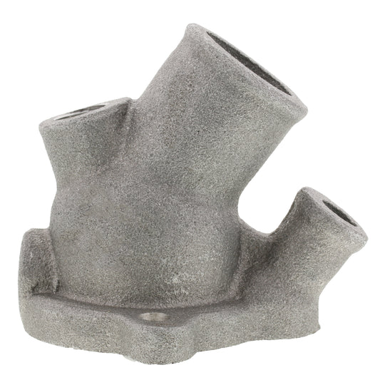 CH4018 Engine Coolant Thermostat Housing Motorad