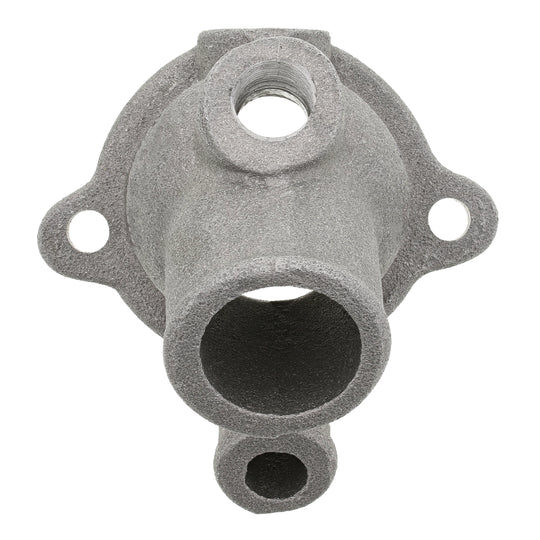 CH4018 Engine Coolant Thermostat Housing Motorad