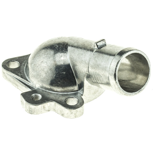 CH4019 Engine Coolant Thermostat Housing Motorad