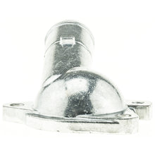 Load image into Gallery viewer, CH4019 Engine Coolant Thermostat Housing Motorad