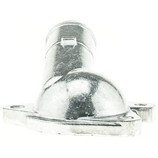 CH4019 Engine Coolant Thermostat Housing Motorad