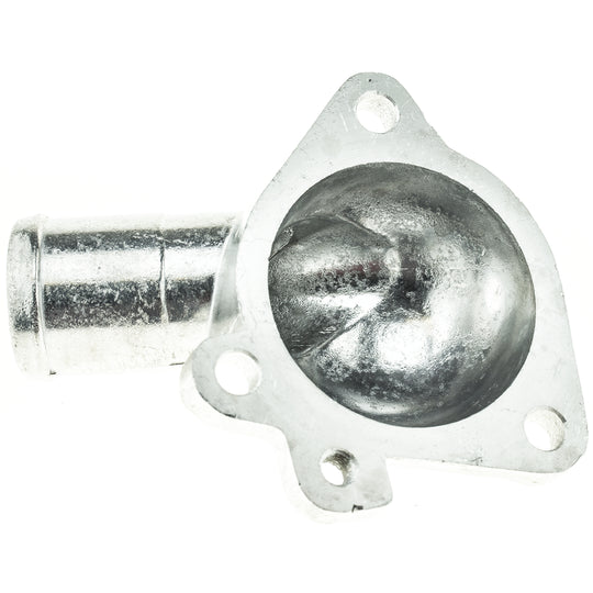 CH4019 Engine Coolant Thermostat Housing Motorad