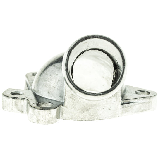 CH4019 Engine Coolant Thermostat Housing Motorad