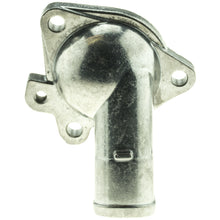 Load image into Gallery viewer, CH4019 Engine Coolant Thermostat Housing Motorad