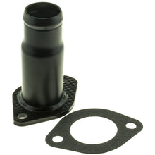 Load image into Gallery viewer, CH4021 Engine Coolant Water Outlet Motorad