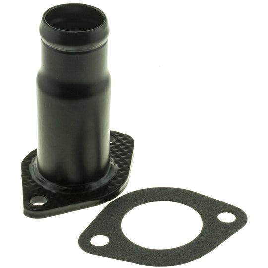 CH4021 Engine Coolant Water Outlet Motorad