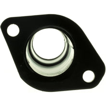 Load image into Gallery viewer, CH4021 Engine Coolant Water Outlet Motorad