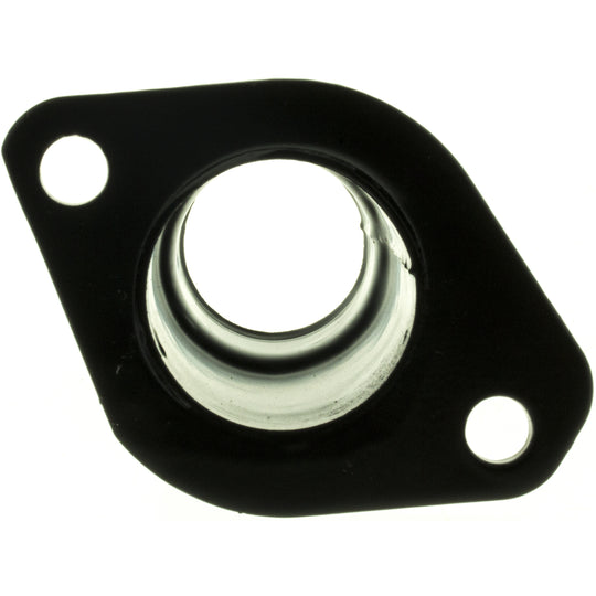 CH4021 Engine Coolant Water Outlet Motorad