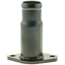 Load image into Gallery viewer, CH4021 Engine Coolant Water Outlet Motorad
