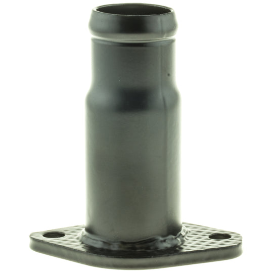 CH4021 Engine Coolant Water Outlet Motorad