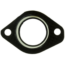 Load image into Gallery viewer, CH4021 Engine Coolant Water Outlet Motorad