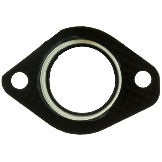 CH4021 Engine Coolant Water Outlet Motorad