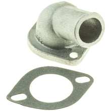 Charger l'image dans la galerie, CH4022 Engine Coolant Thermostat Housing Motorad