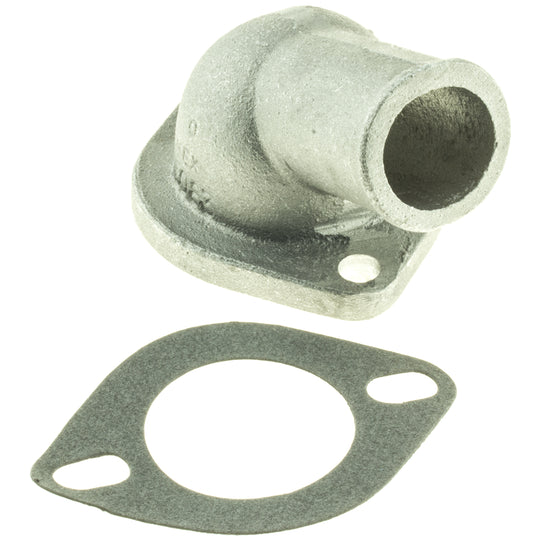 CH4022 Engine Coolant Thermostat Housing Motorad