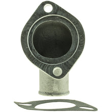 Charger l'image dans la galerie, CH4022 Engine Coolant Thermostat Housing Motorad
