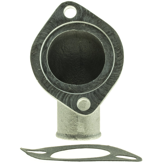 CH4022 Engine Coolant Thermostat Housing Motorad
