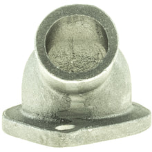 Charger l'image dans la galerie, CH4022 Engine Coolant Thermostat Housing Motorad