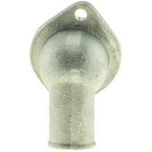 Charger l'image dans la galerie, CH4022 Engine Coolant Thermostat Housing Motorad