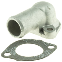 Load image into Gallery viewer, CH4023 Engine Coolant Thermostat Housing Motorad