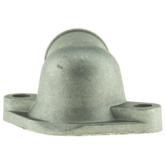 CH4023 Engine Coolant Thermostat Housing Motorad