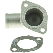 Load image into Gallery viewer, CH4023 Engine Coolant Thermostat Housing Motorad