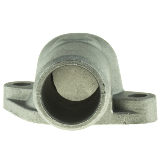 CH4023 Engine Coolant Thermostat Housing Motorad