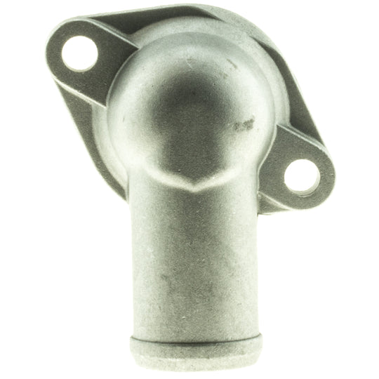 CH4023 Engine Coolant Thermostat Housing Motorad