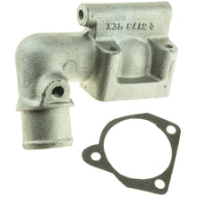 Load image into Gallery viewer, CH4024 Engine Coolant Water Outlet Motorad