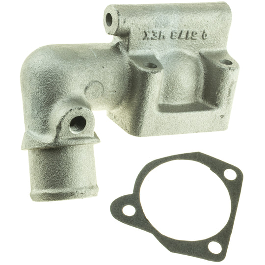 CH4024 Engine Coolant Water Outlet Motorad