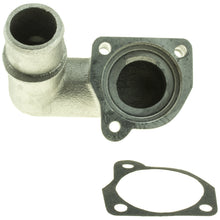 Load image into Gallery viewer, CH4024 Engine Coolant Water Outlet Motorad