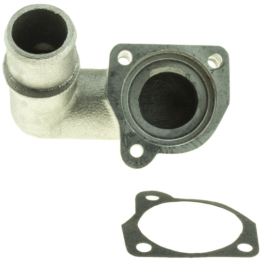 CH4024 Engine Coolant Water Outlet Motorad