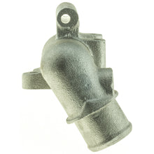 Load image into Gallery viewer, CH4024 Engine Coolant Water Outlet Motorad