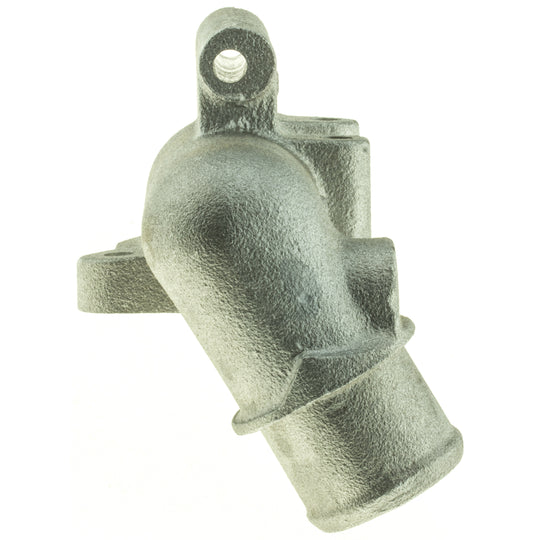 CH4024 Engine Coolant Water Outlet Motorad