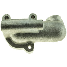 Load image into Gallery viewer, CH4024 Engine Coolant Water Outlet Motorad
