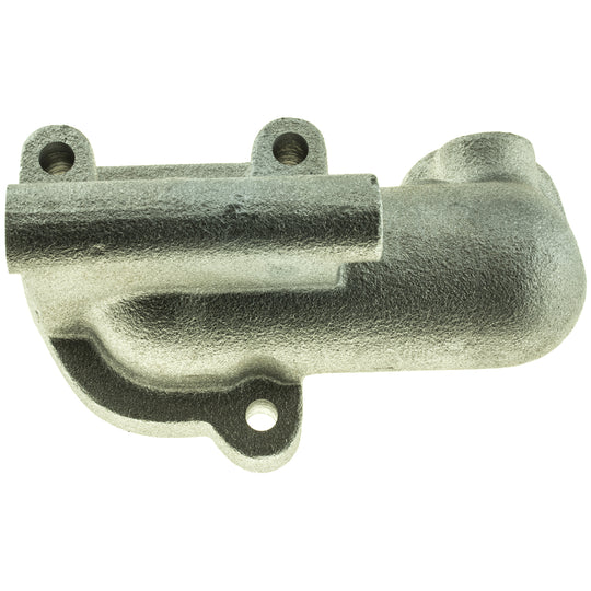 CH4024 Engine Coolant Water Outlet Motorad