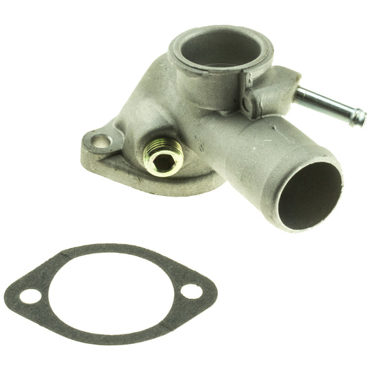 CH4025 Engine Coolant Water Outlet Motorad