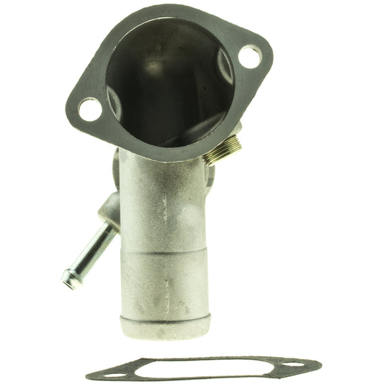 CH4025 Engine Coolant Water Outlet Motorad