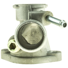 Load image into Gallery viewer, CH4025 Engine Coolant Water Outlet Motorad