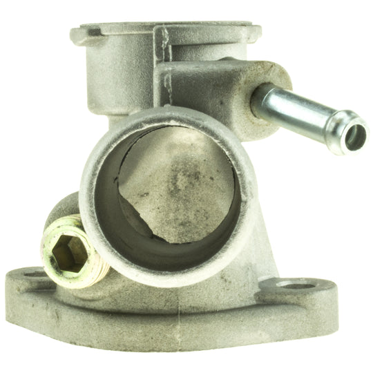 CH4025 Engine Coolant Water Outlet Motorad