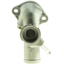 Load image into Gallery viewer, CH4025 Engine Coolant Water Outlet Motorad