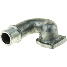 Load image into Gallery viewer, CH4026 Engine Coolant Thermostat Housing Motorad