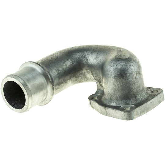 CH4026 Engine Coolant Thermostat Housing Motorad