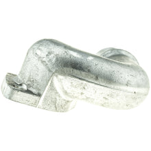 Load image into Gallery viewer, CH4026 Engine Coolant Thermostat Housing Motorad