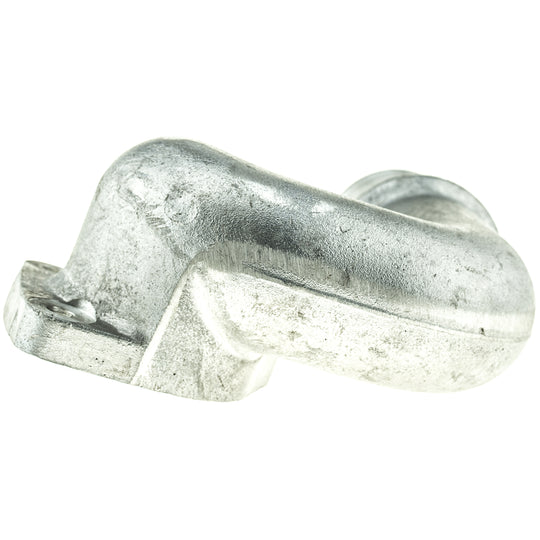 CH4026 Engine Coolant Thermostat Housing Motorad