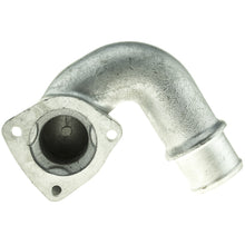Load image into Gallery viewer, CH4026 Engine Coolant Thermostat Housing Motorad