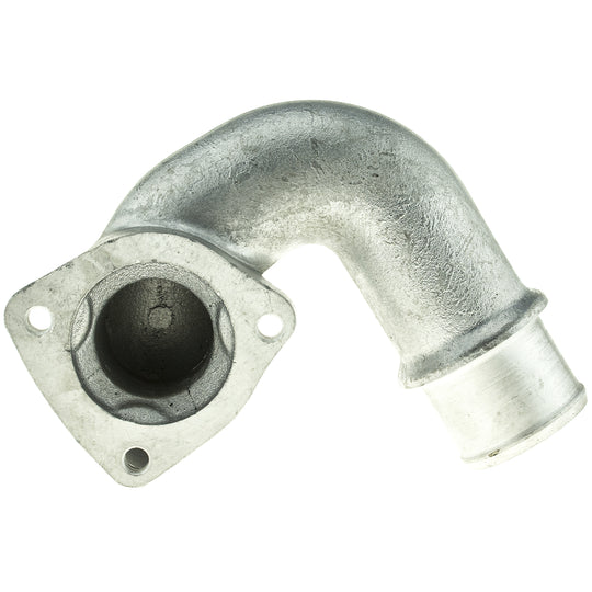 CH4026 Engine Coolant Thermostat Housing Motorad