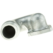 Load image into Gallery viewer, CH4026 Engine Coolant Thermostat Housing Motorad