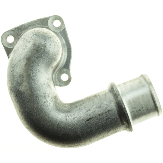 CH4026 Engine Coolant Thermostat Housing Motorad