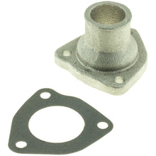 Load image into Gallery viewer, CH4027 Engine Coolant Thermostat Housing Motorad