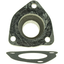Load image into Gallery viewer, CH4027 Engine Coolant Thermostat Housing Motorad